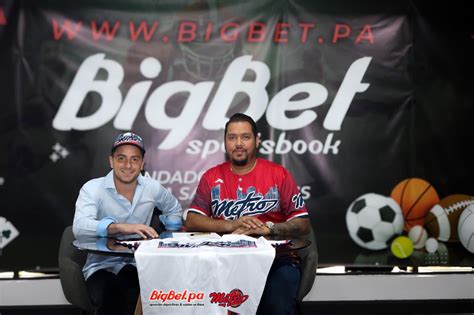@BigBetU .